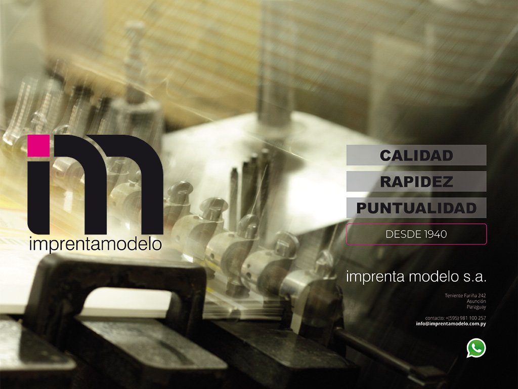 Chatea con un representante